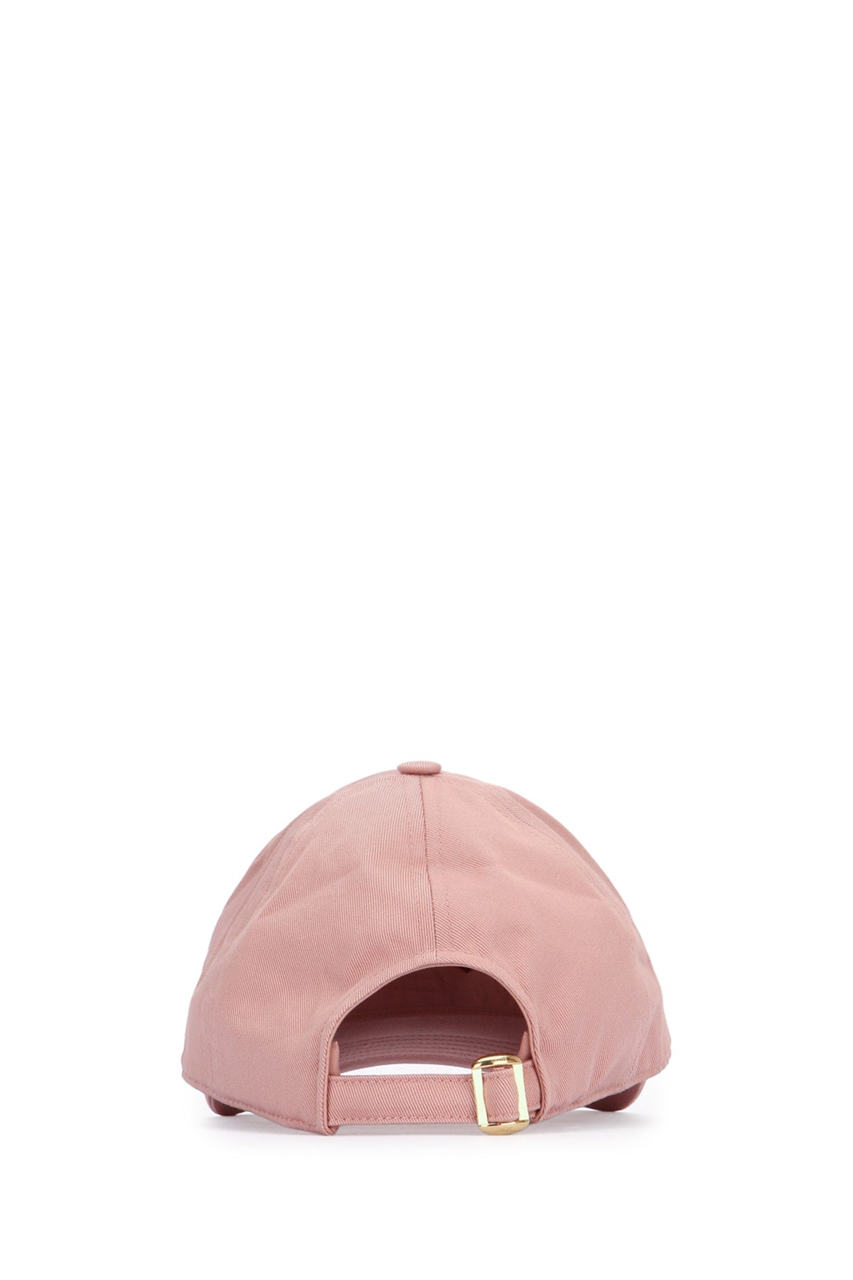 CASQUETTE_MINI_TRIOMPHE_AA0B3234X_08QU_Image_3
