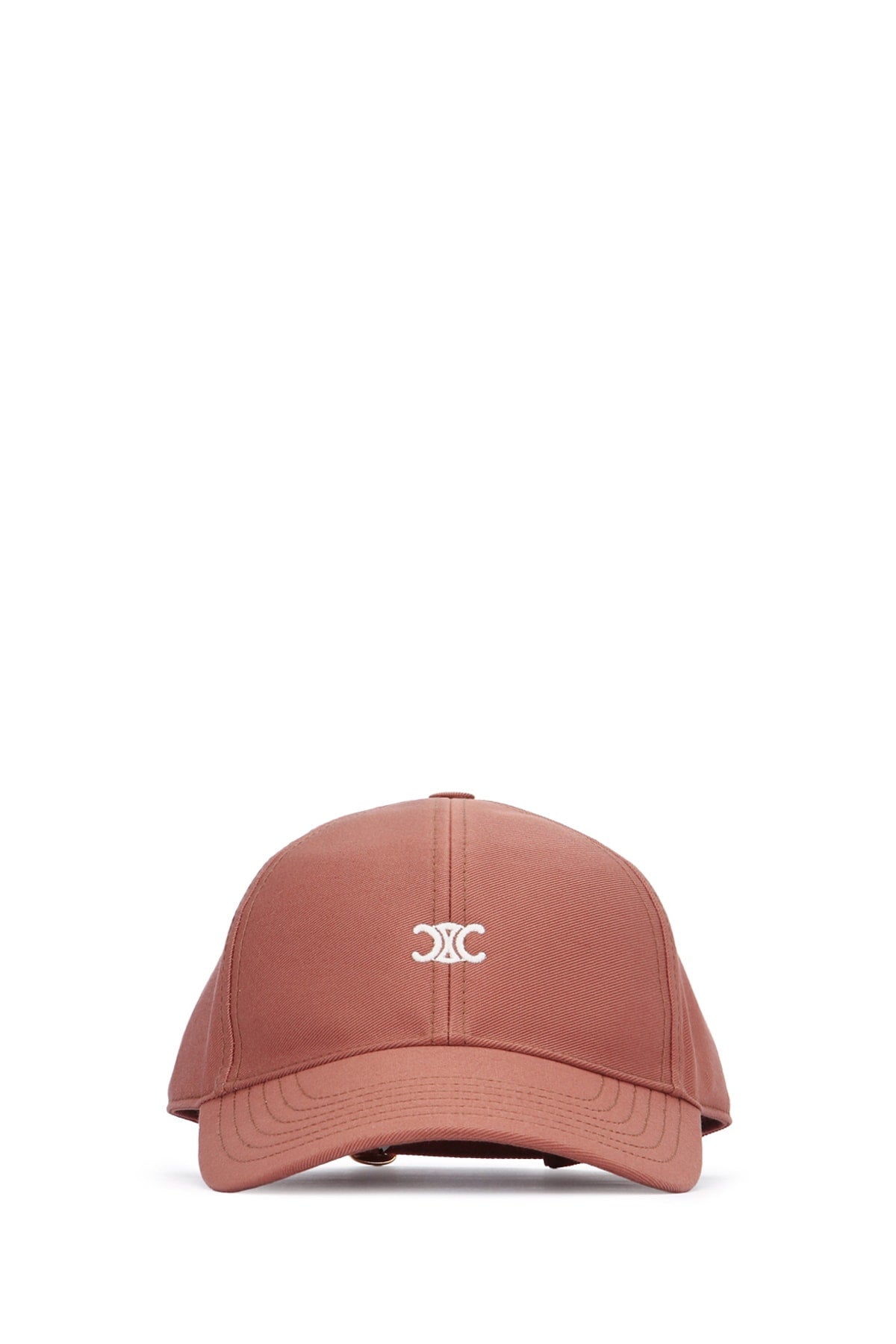 CASQUETTE_MINI_TRIOMPHE_AA0B3234X_CAX5_Image_1