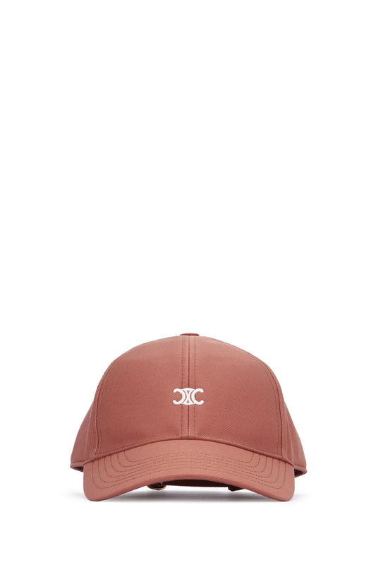 CASQUETTE_MINI_TRIOMPHE_AA0B3234X_CAX5_Image_1