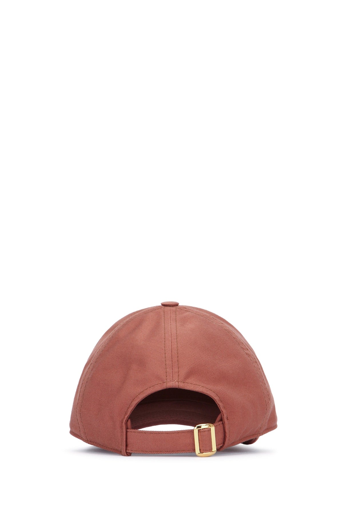 CASQUETTE_MINI_TRIOMPHE_AA0B3234X_CAX5_Image_3
