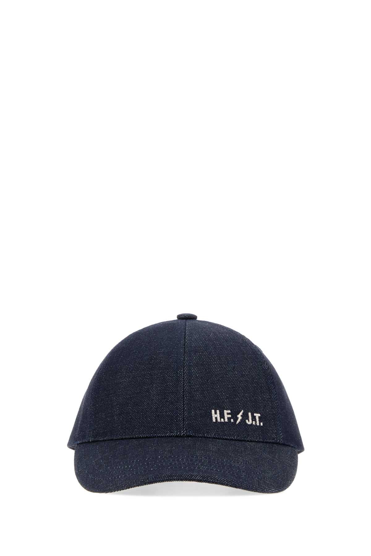 CASQUETTE_RABBIT_COHOOM24212_IAI_Image_1