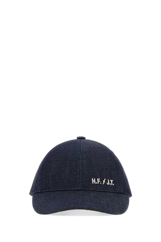 CASQUETTE_RABBIT_COHOOM24212_IAI_Image_1