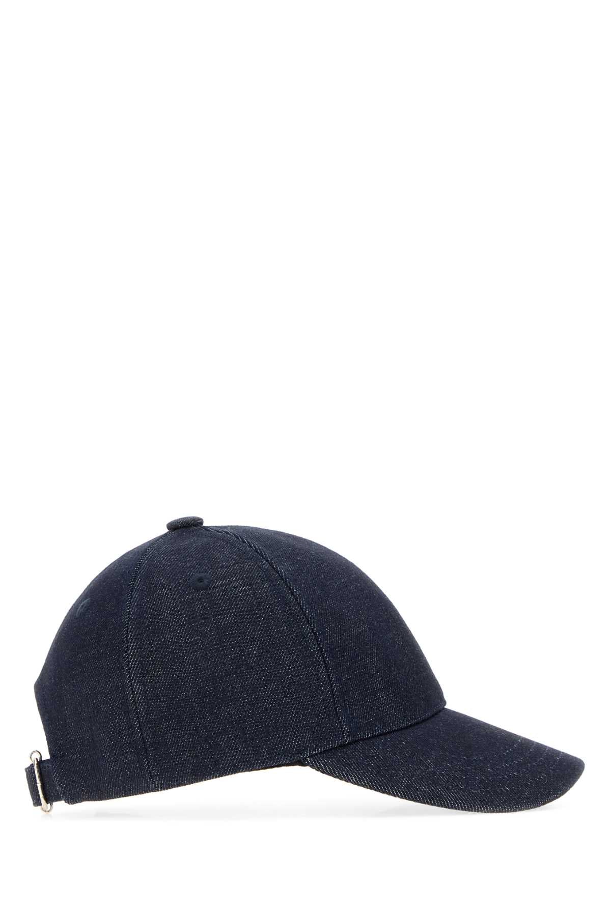 CASQUETTE_RABBIT_COHOOM24212_IAI_Image_2