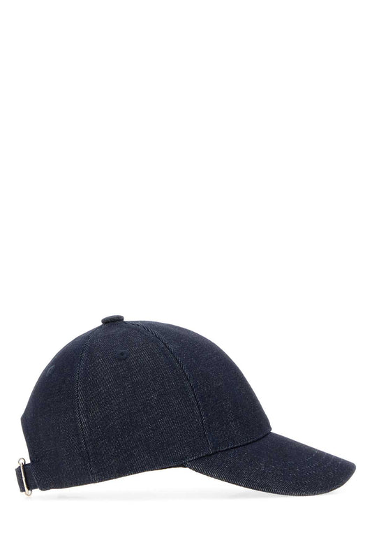 CASQUETTE_RABBIT_COHOOM24212_IAI_Image_2