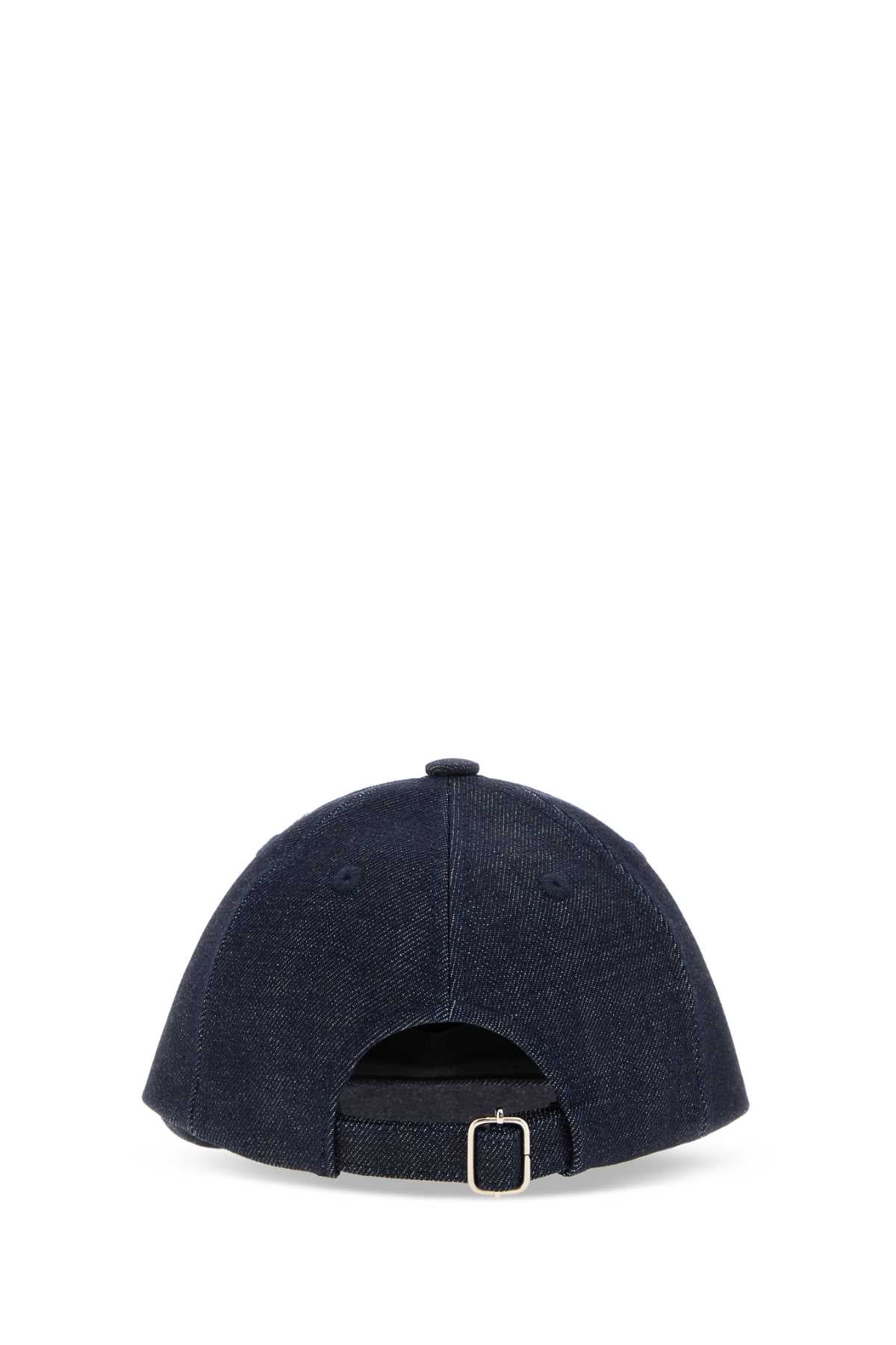 CASQUETTE_RABBIT_COHOOM24212_IAI_Image_3