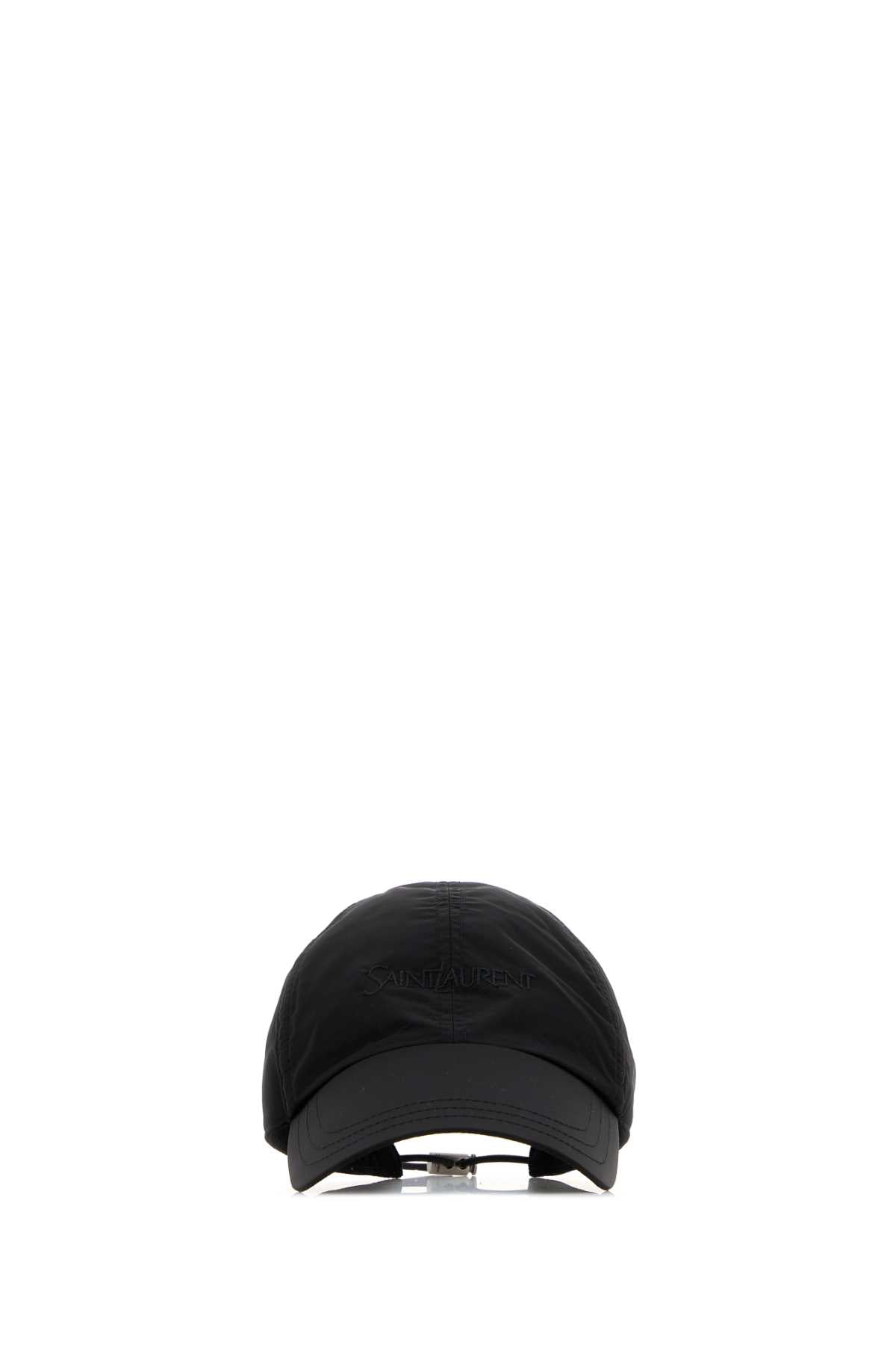 CASQUETTE_TECHNIQUE_8698213YU00_1060_Image_1