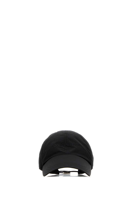 CASQUETTE_TECHNIQUE_8698213YU00_1060_Image_1