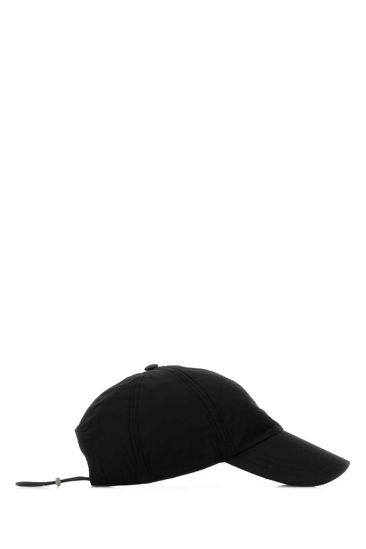 CASQUETTE_TECHNIQUE_8698213YU00_1060_Image_2