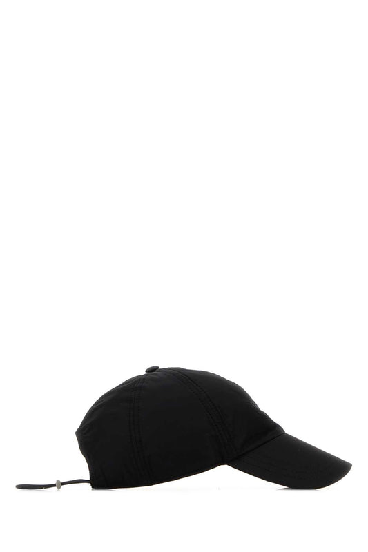 CASQUETTE_TECHNIQUE_8698213YU00_1060_Image_2