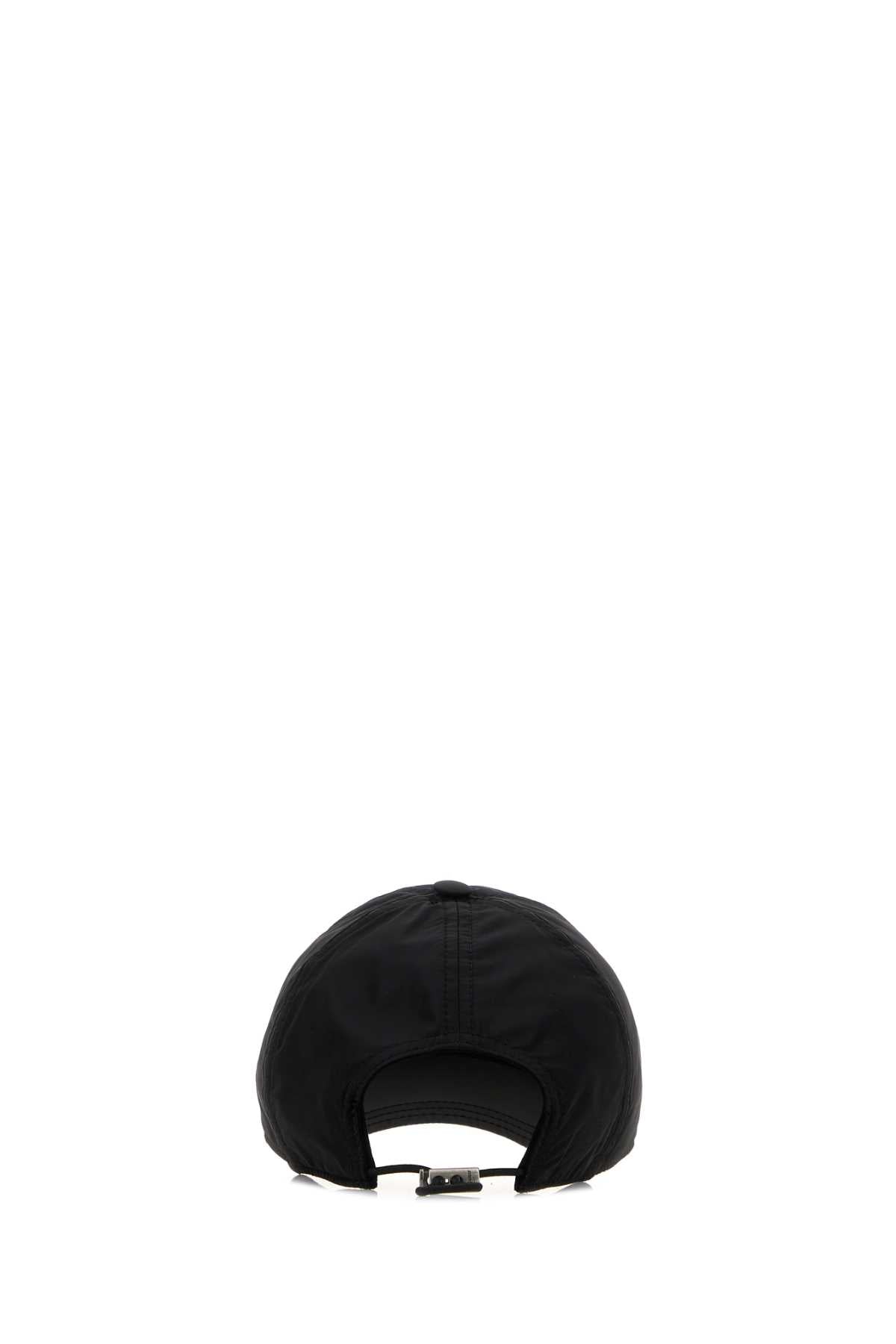 CASQUETTE_TECHNIQUE_8698213YU00_1060_Image_3