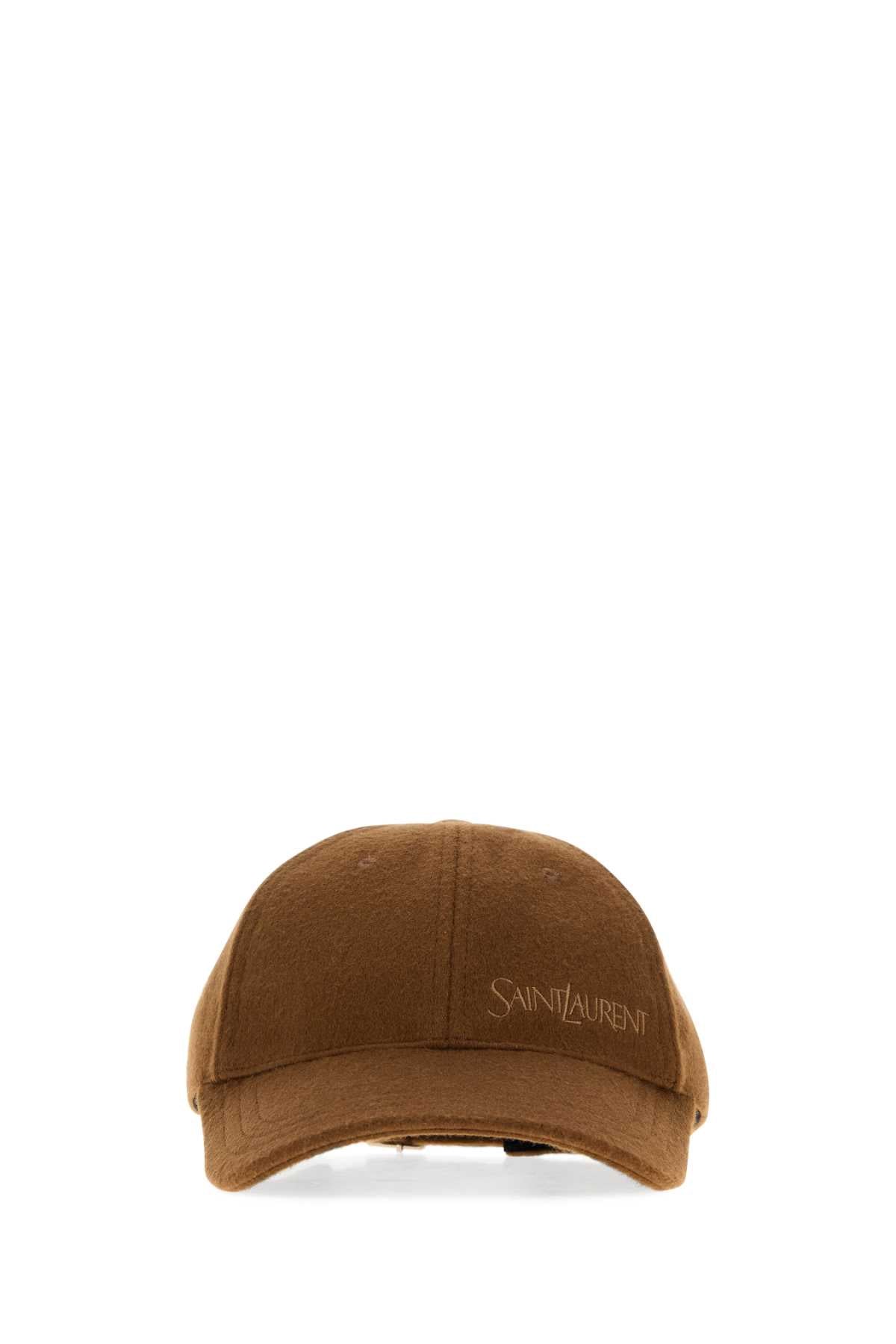 CASQUETTE_UNIE_8425983YS58_9700_Image_1