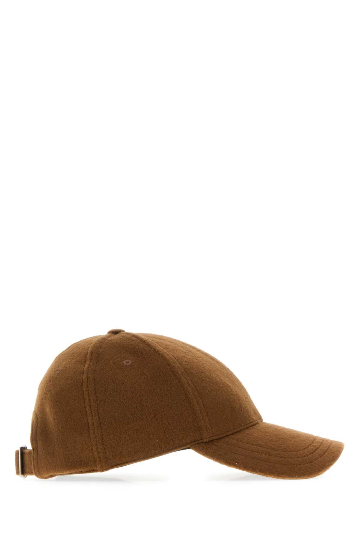 CASQUETTE_UNIE_8425983YS58_9700_Image_2