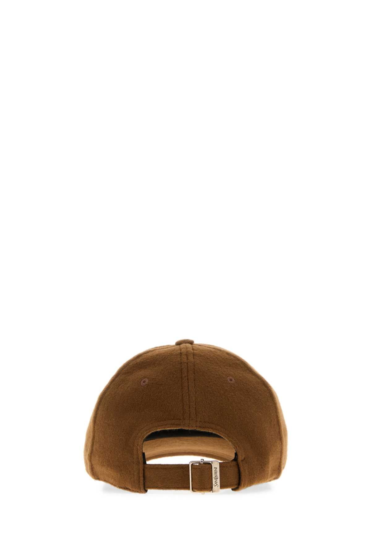 CASQUETTE_UNIE_8425983YS58_9700_Image_3
