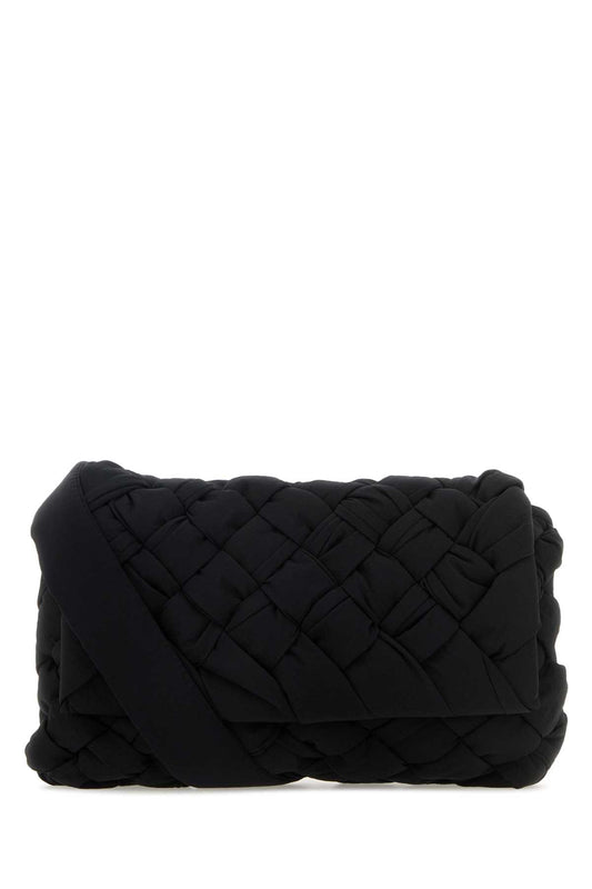CASSETTE_NYLON_INTRECCIIO_FOULARD_795498V4GE1_8803_Image_1