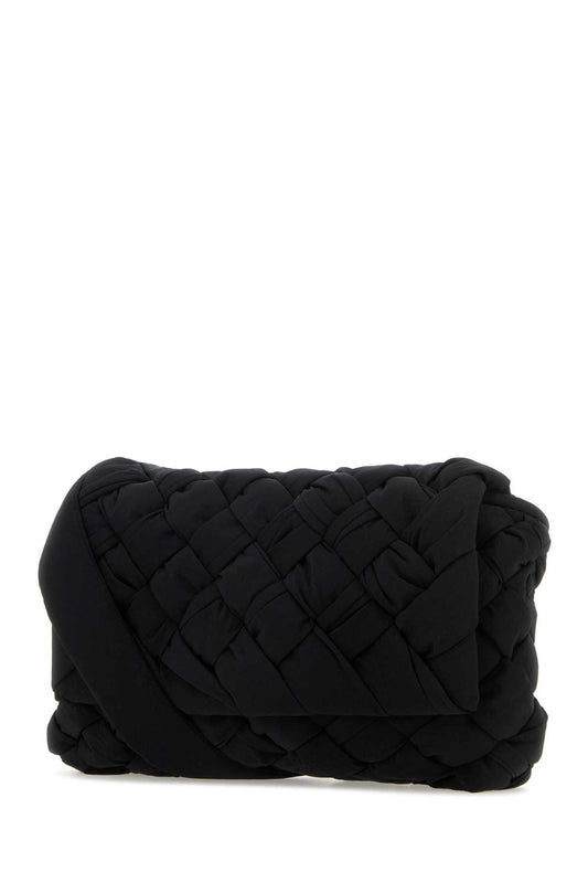 CASSETTE_NYLON_INTRECCIIO_FOULARD_795498V4GE1_8803_Image_2