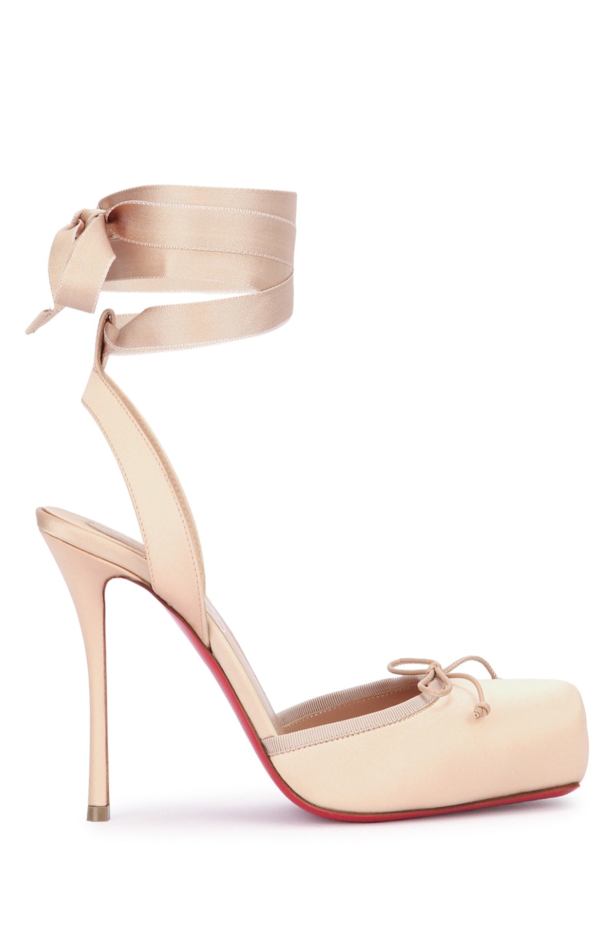 CASSIA_LACE_UP_100_CREPE_SATGGLINING_1250498_N295_Image_1