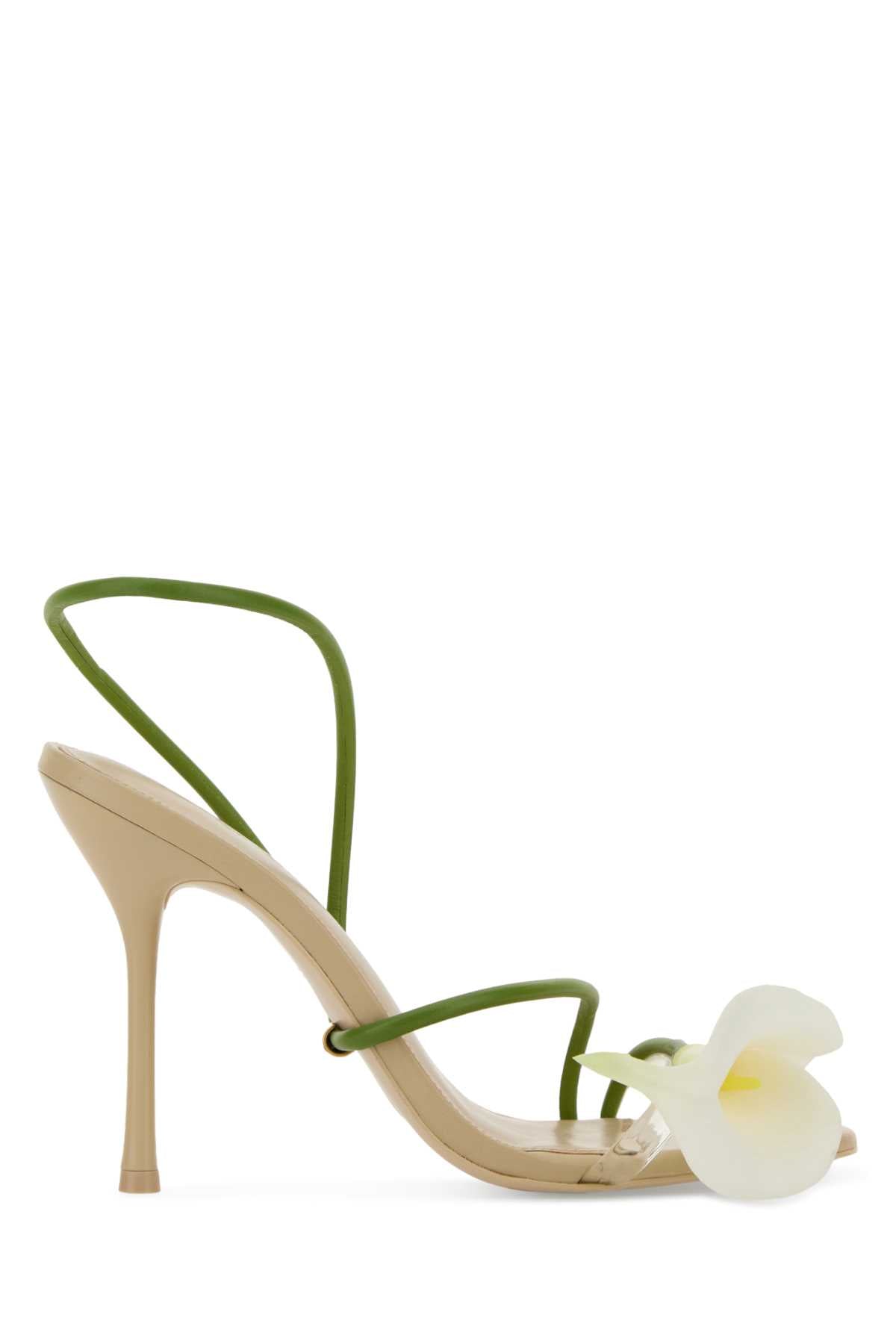 CASSIDY_SANDAL_SD3517NP1252_MULTI_Image_1