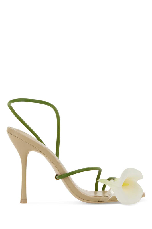 CASSIDY_SANDAL_SD3517NP1252_MULTI_Image_1