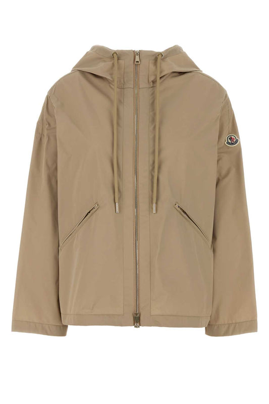 CASSIOPEA_JACKET_1A0018054A1K_239_Image_1