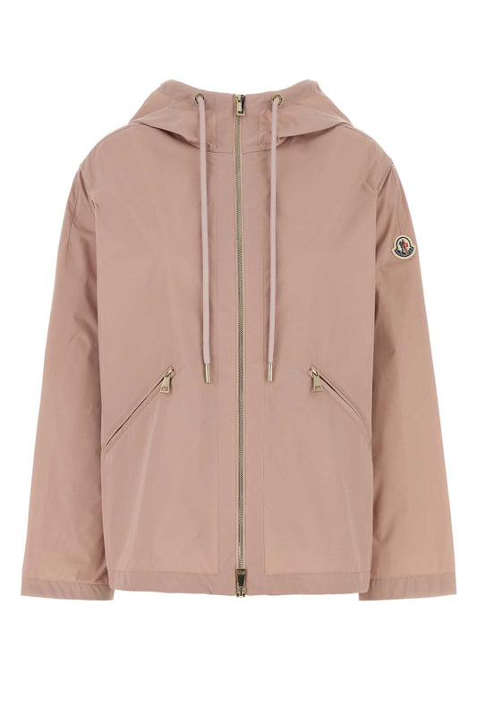 CASSIOPEA_JACKET_1A0018054A1K_51U_Image_1