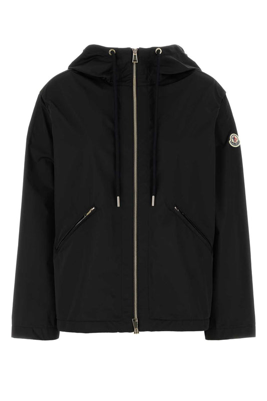 CASSIOPEA_JACKET_1A0018054A1K_999_Image_1