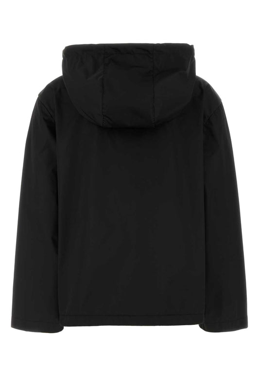 CASSIOPEA_JACKET_1A0018054A1K_999_Image_2