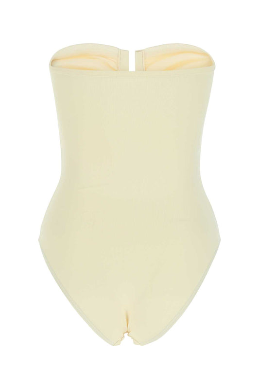 CASSIOPEE_011406_SABLEFIN_Image_2