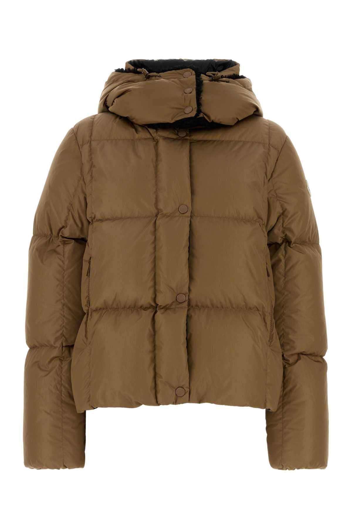 CASTELNOU_JACKET_K20931A00150539ZD_226_Image_1