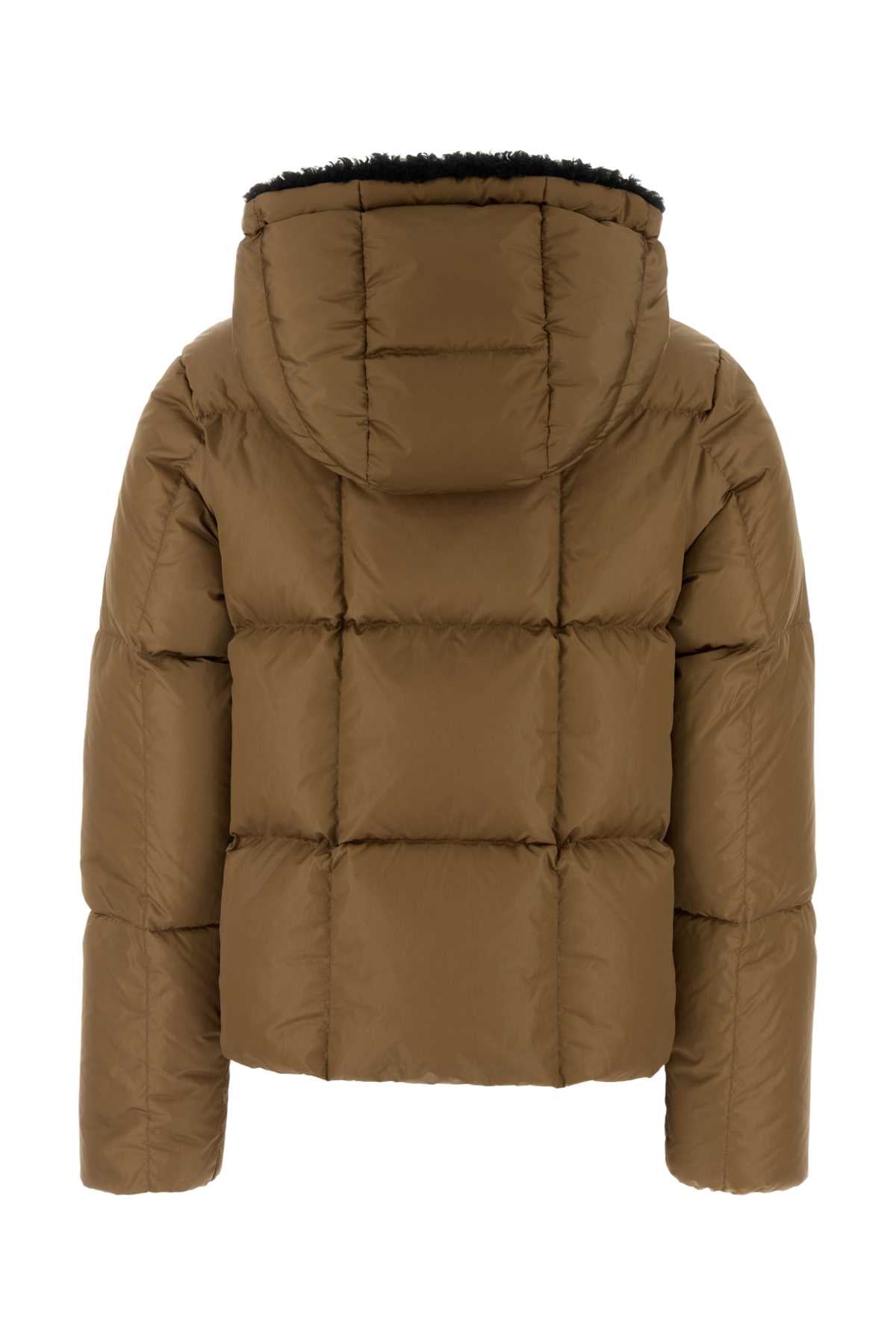 CASTELNOU_JACKET_K20931A00150539ZD_226_Image_2