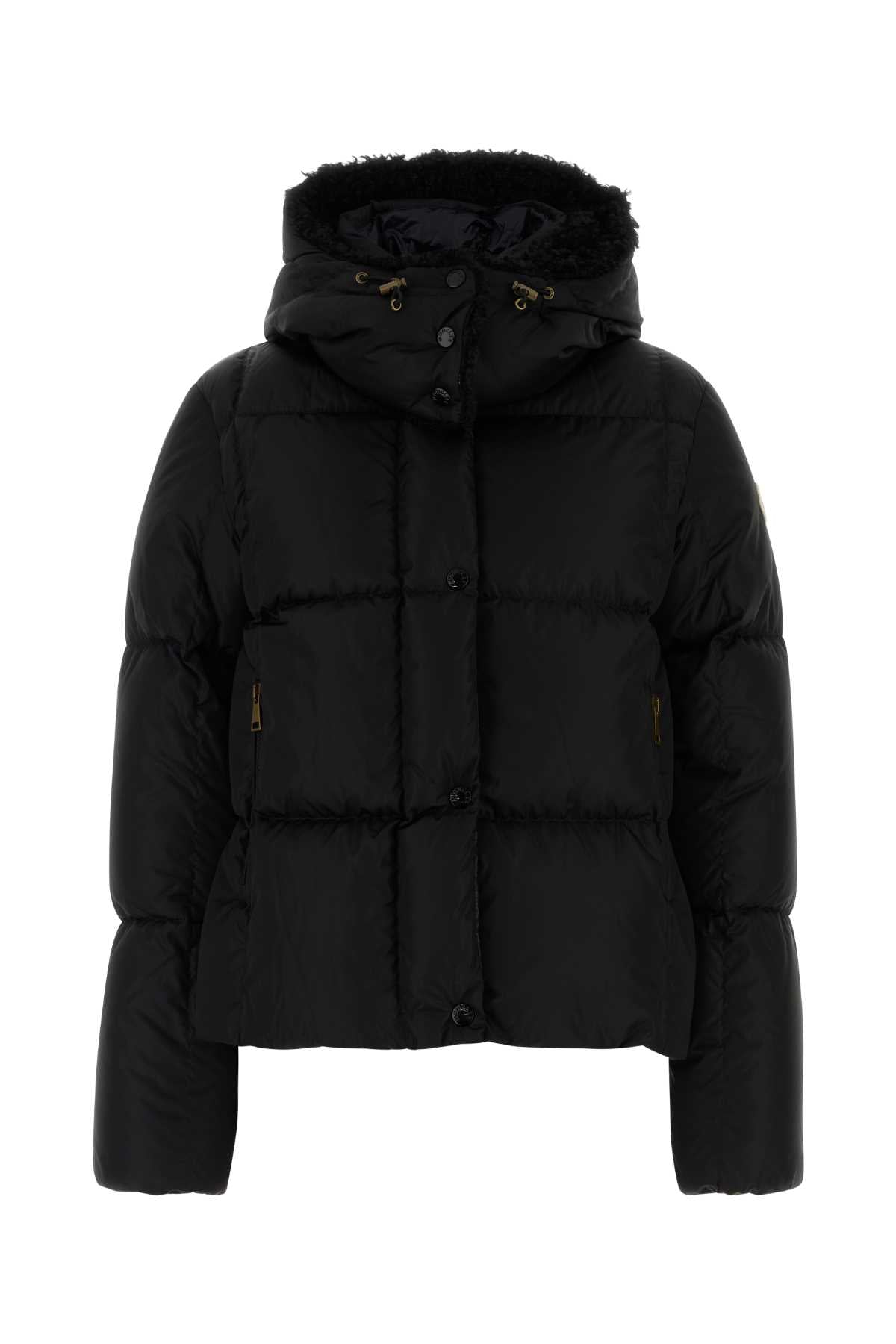 CASTELNOU_JACKET_K20931A00150539ZD_999_Image_1
