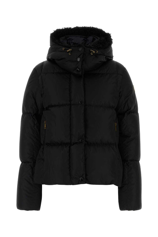 CASTELNOU_JACKET_K20931A00150539ZD_999_Image_1