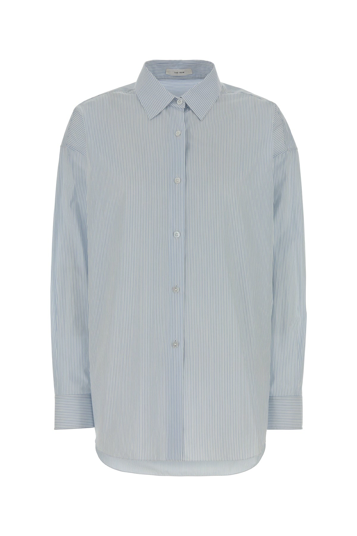 CASTER_SHIRT_8629W3707_WKB_Image_1