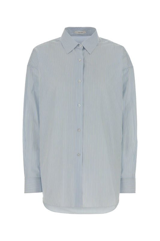CASTER_SHIRT_8629W3707_WKB_Image_1