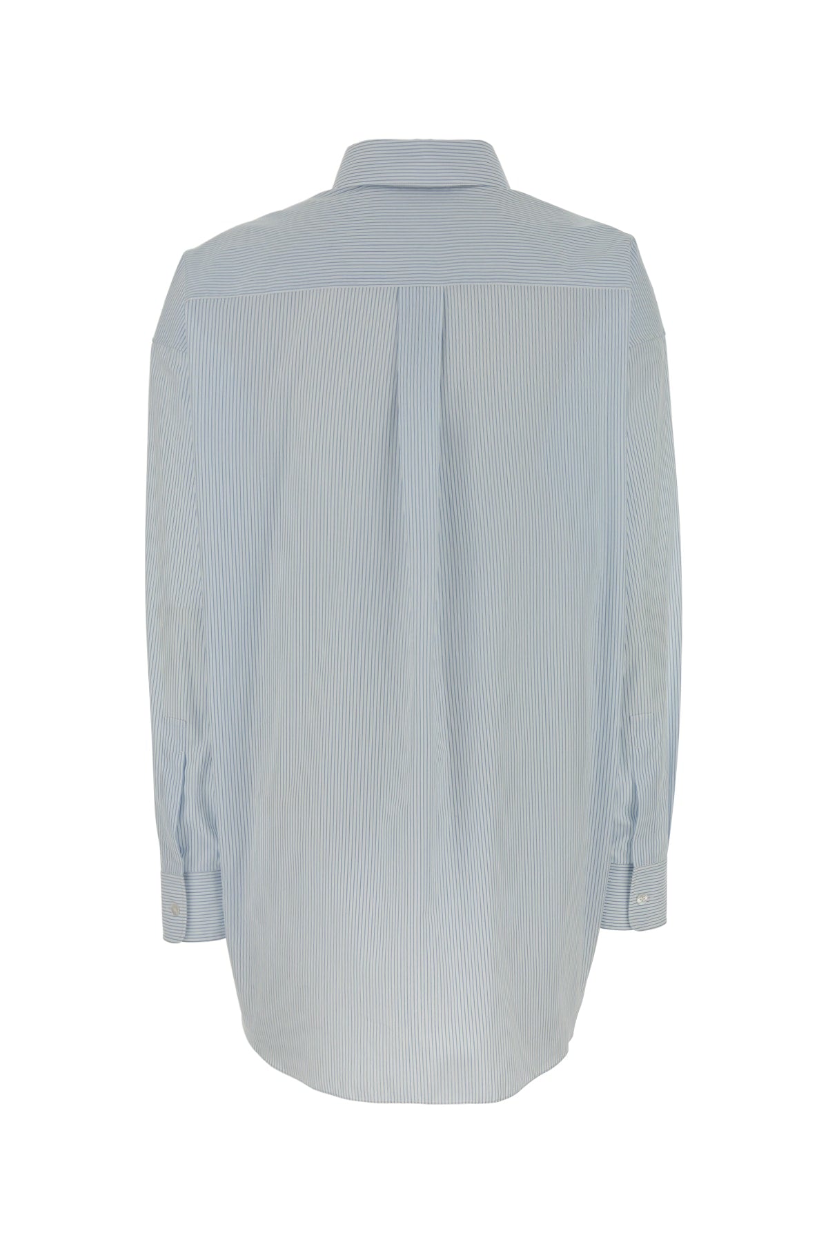 CASTER_SHIRT_8629W3707_WKB_Image_2