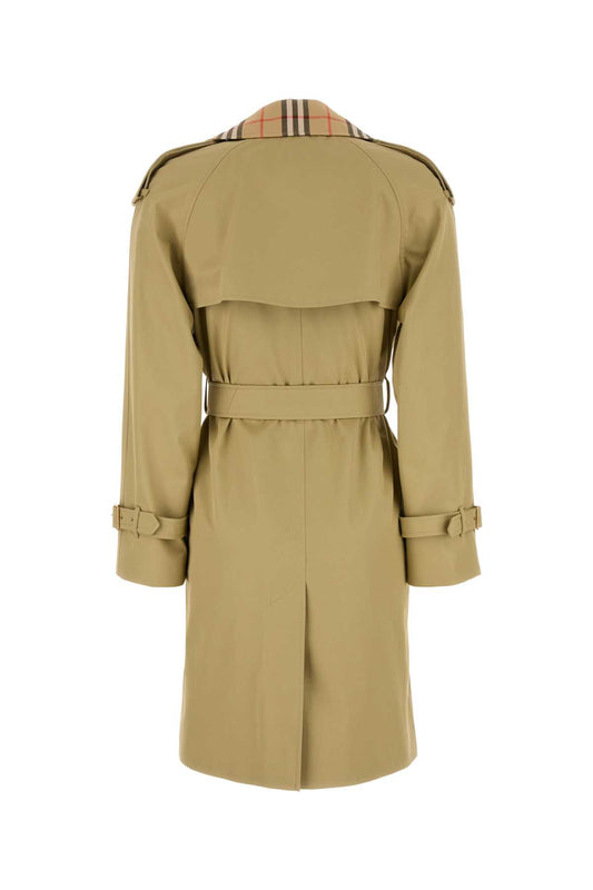 CASTLEFORD_CHK_SHT_P_8111564_C2981_Image_2