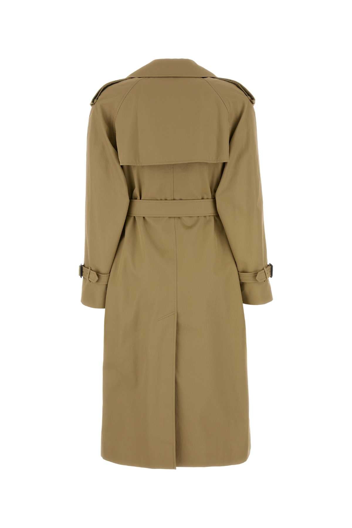 CASTLEFORD_DK_8119066_A1435_Image_2