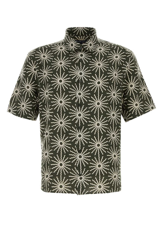 CASTRO_LINEN_COPA_SOL_PRINTED_SL_SHIRT_2592_840_Image_1