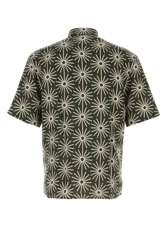 CASTRO_LINEN_COPA_SOL_PRINTED_SL_SHIRT_2592_840_Image_2