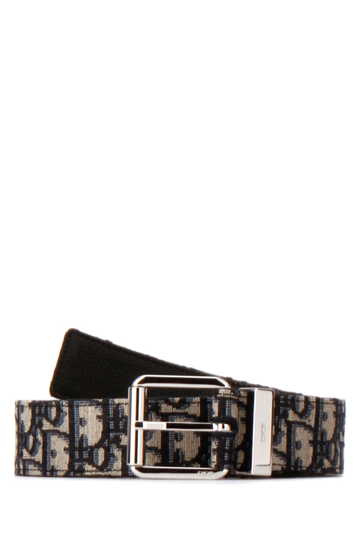 CASUALBELT35MMDOJAC_4333PLYSE_H05E_Image_1