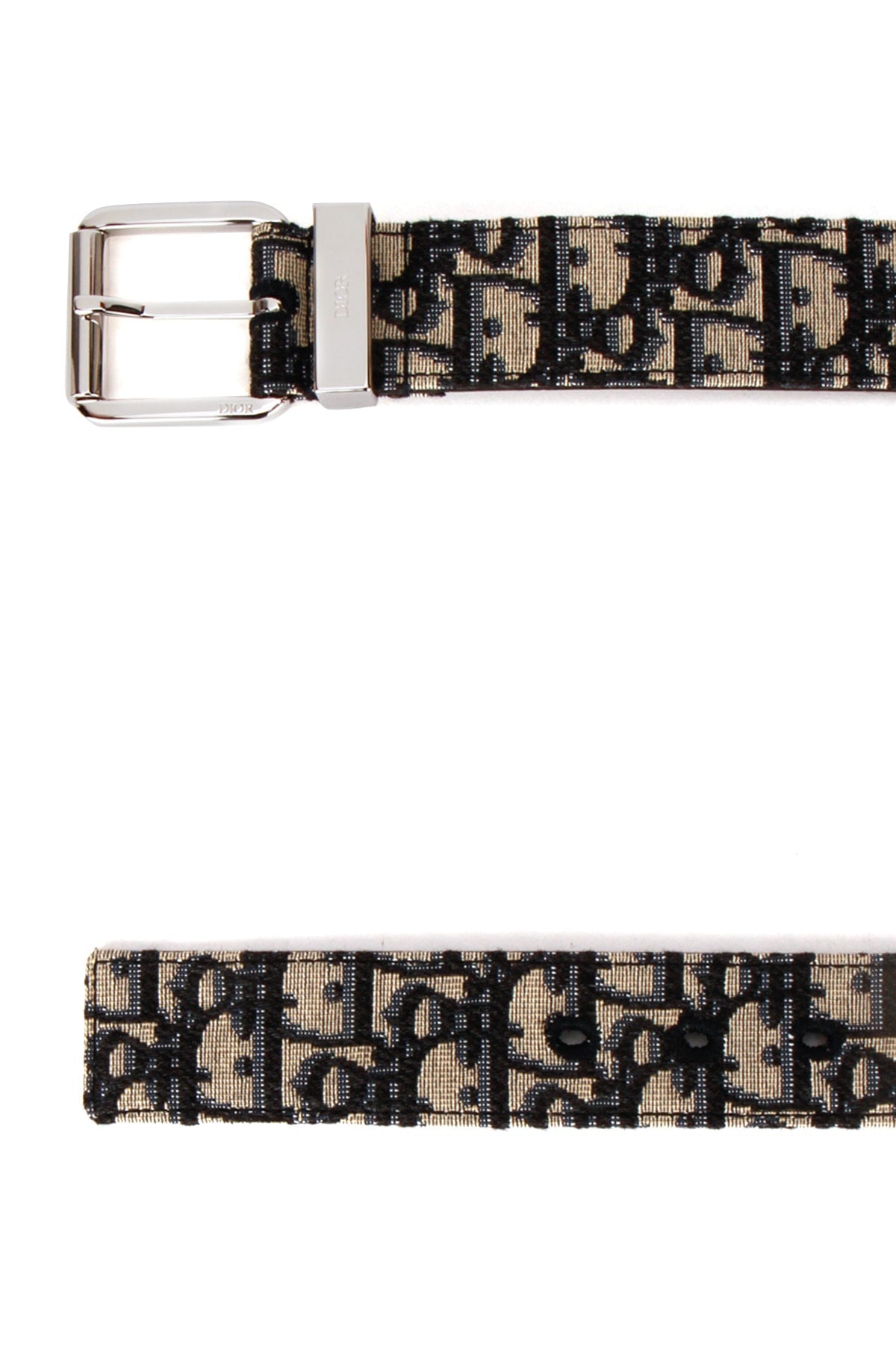 CASUALBELT35MMDOJAC_4333PLYSE_H05E_Image_2