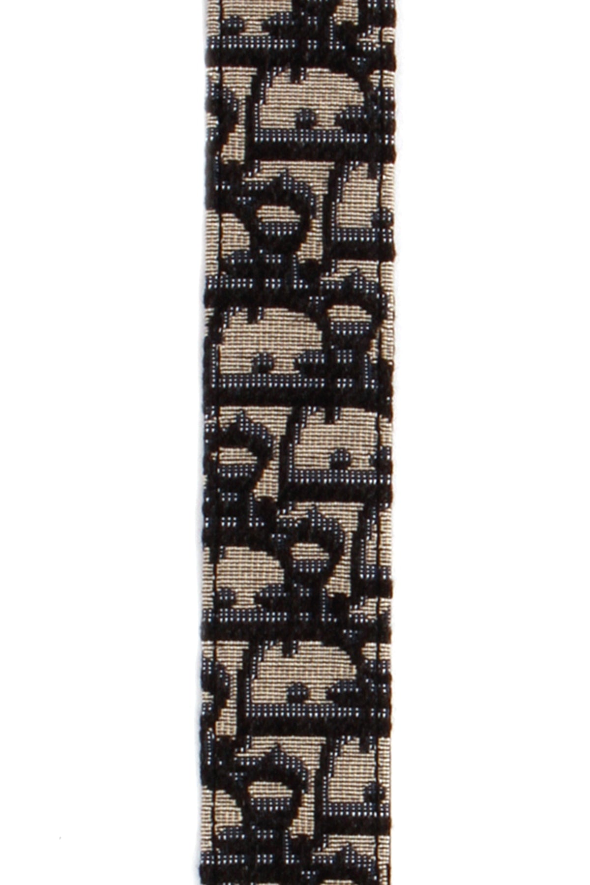 CASUALBELT35MMDOJAC_4333PLYSE_H05E_Image_3