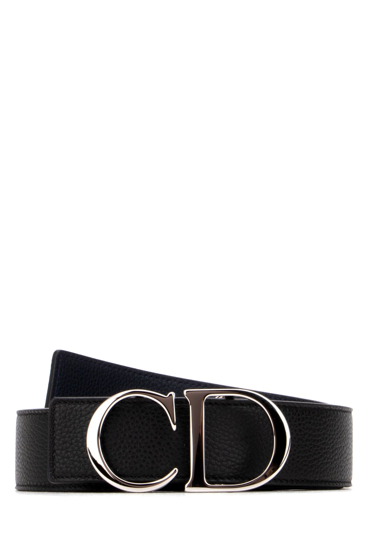 CASUAL_BELT_35MM_REVERSIBLE_GRAINED_CALF_STRAPPAL_4353PLTAM_H16Q_Image_1