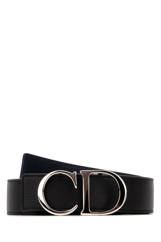 CASUAL_BELT_35MM_REVERSIBLE_GRAINED_CALF_STRAPPAL_4353PLTAM_H16Q_Image_1