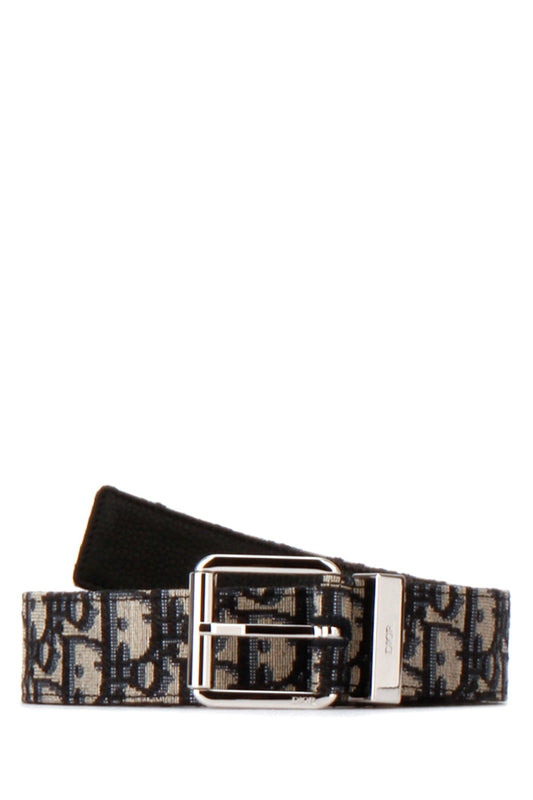 CASUAL_BELT_35_MM_DO_JAC_4333PLYSE_H05E_Image_1