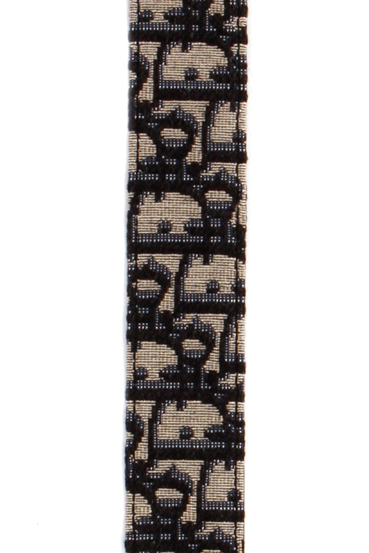 CASUAL_BELT_35_MM_DO_JAC_4333PLYSE_H05E_Image_3