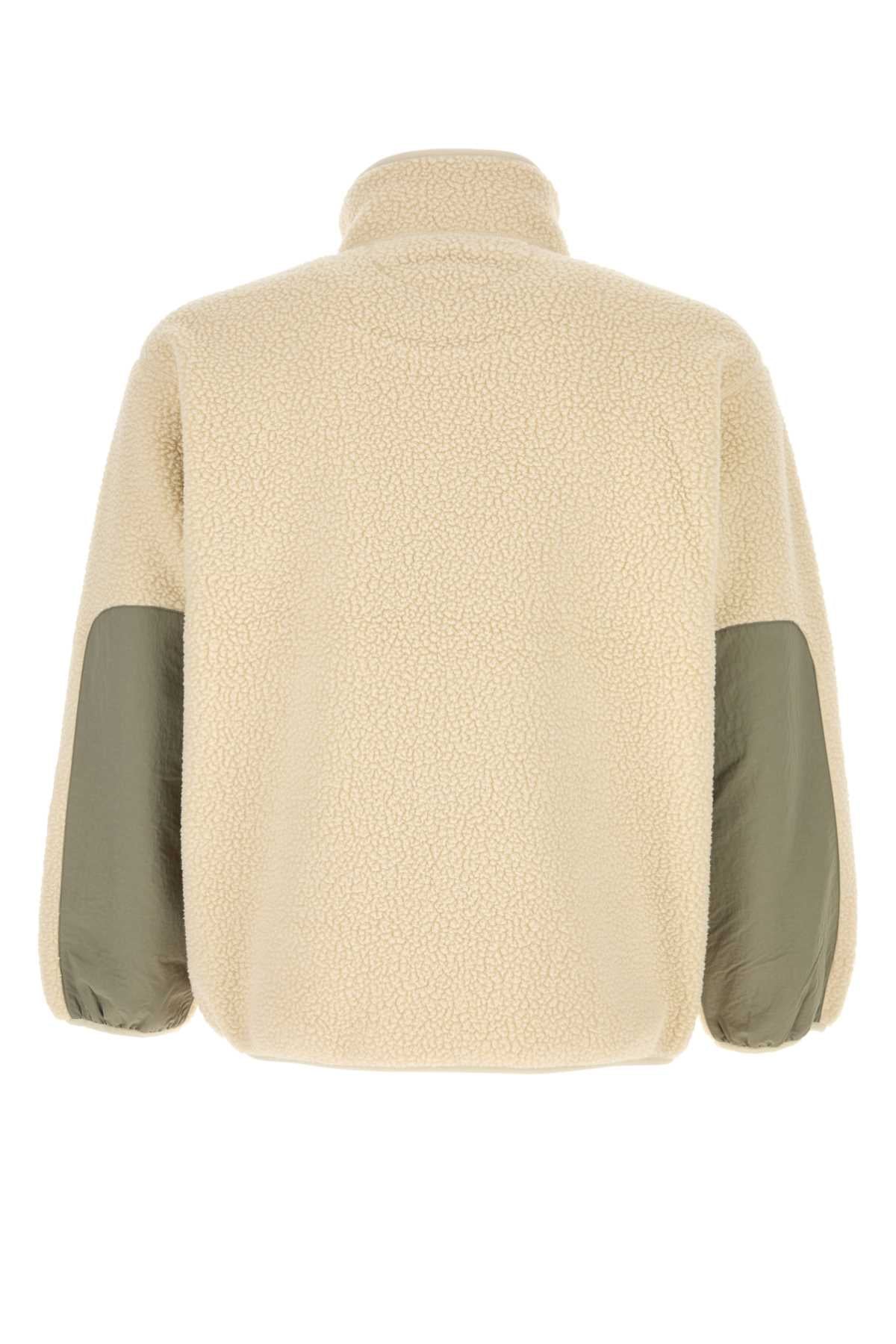 CASUAL_FLEECE_JACKET_PM02136WM2031_P700_Image_2