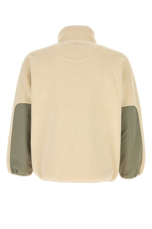 CASUAL_FLEECE_JACKET_PM02136WM2031_P700_Image_2