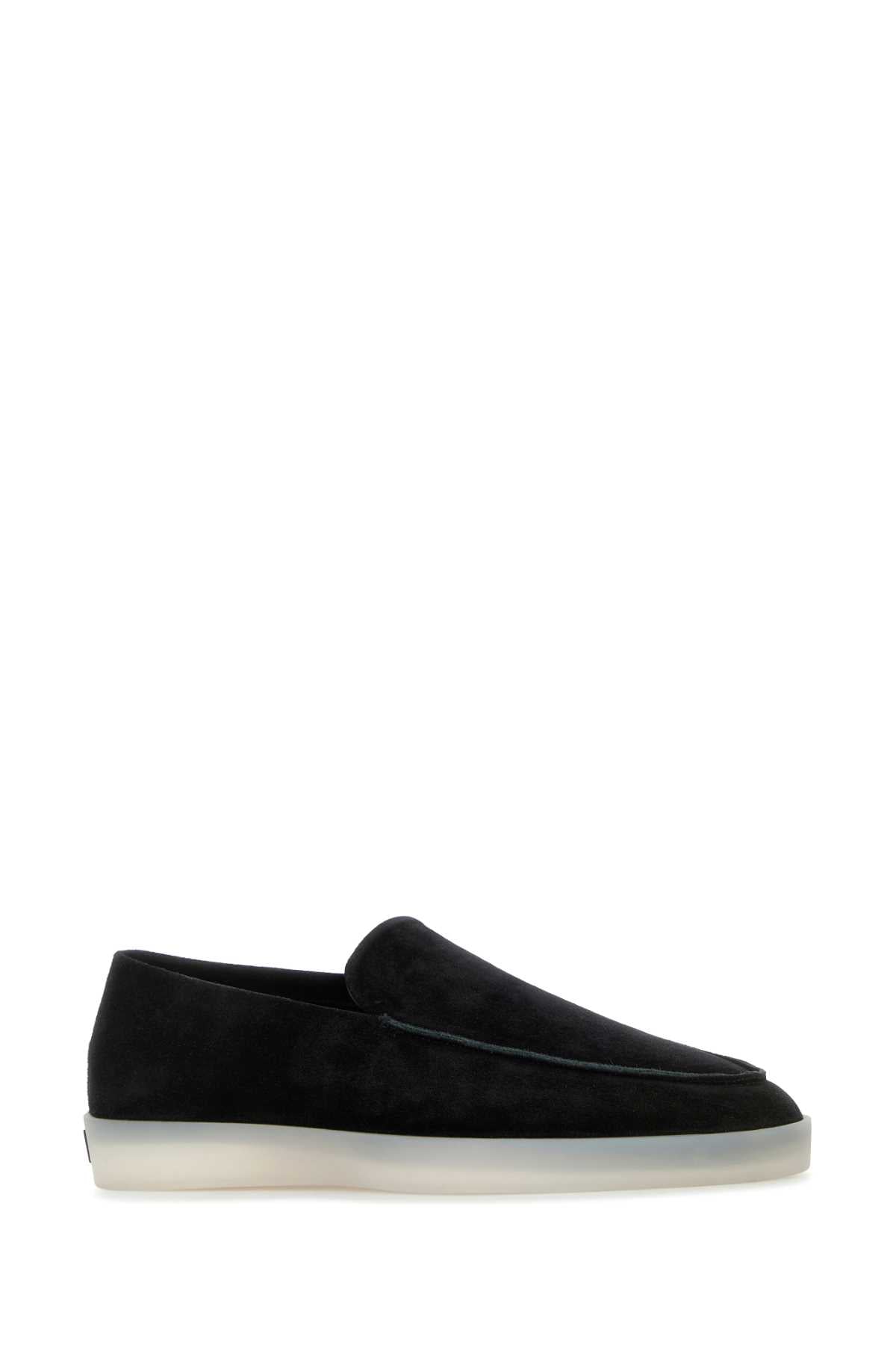 CASUAL_LOAFER_FG25FW80217SUE_001_Image_2