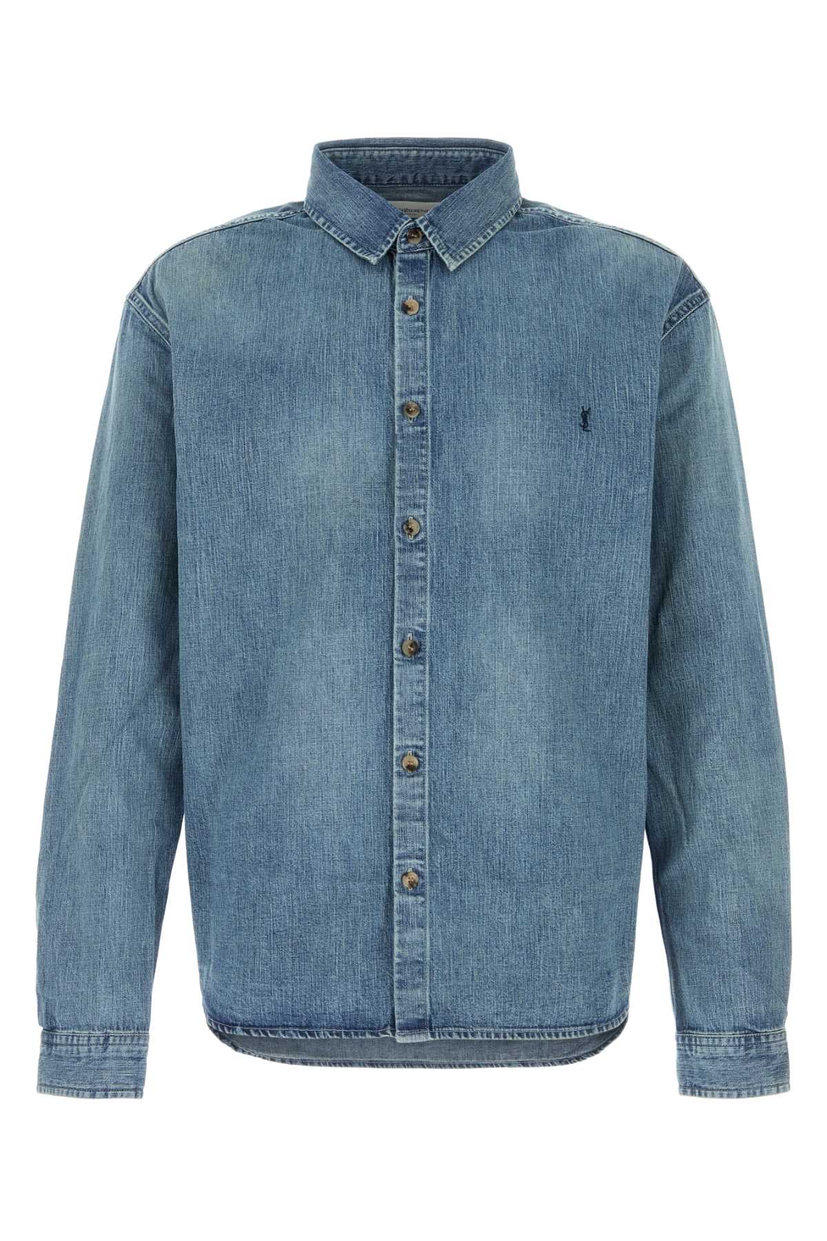 CASUAL_SHIRT_CASSAND_823437Y14MJ_4248_Image_1