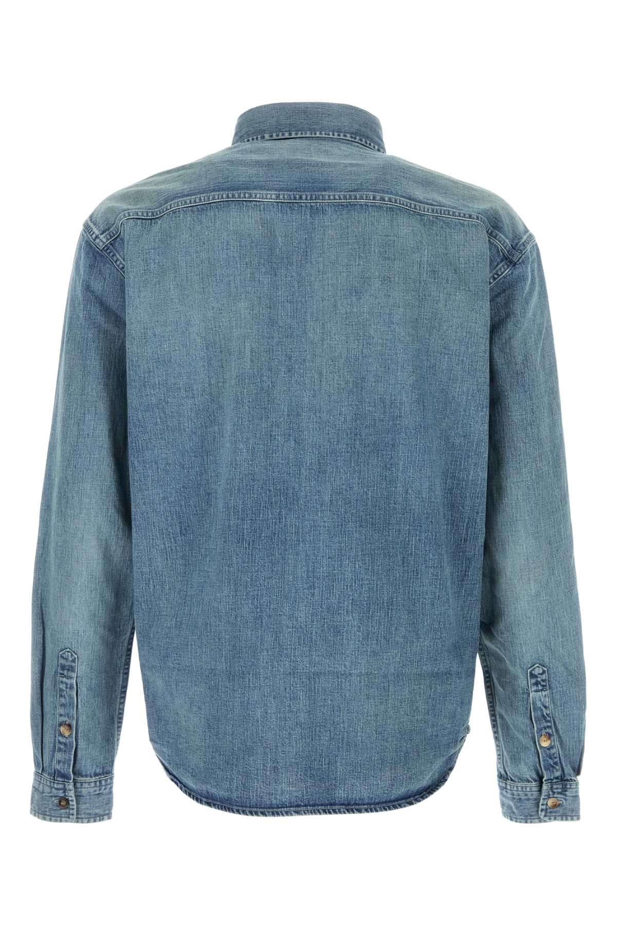 CASUAL_SHIRT_CASSAND_823437Y14MJ_4248_Image_2
